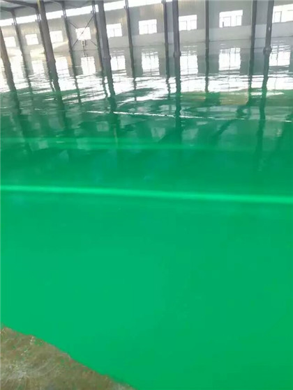 海原，我直接给你一份室外地坪漆翻新维修
